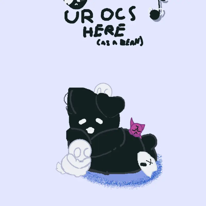 Game by @mini_kitiy