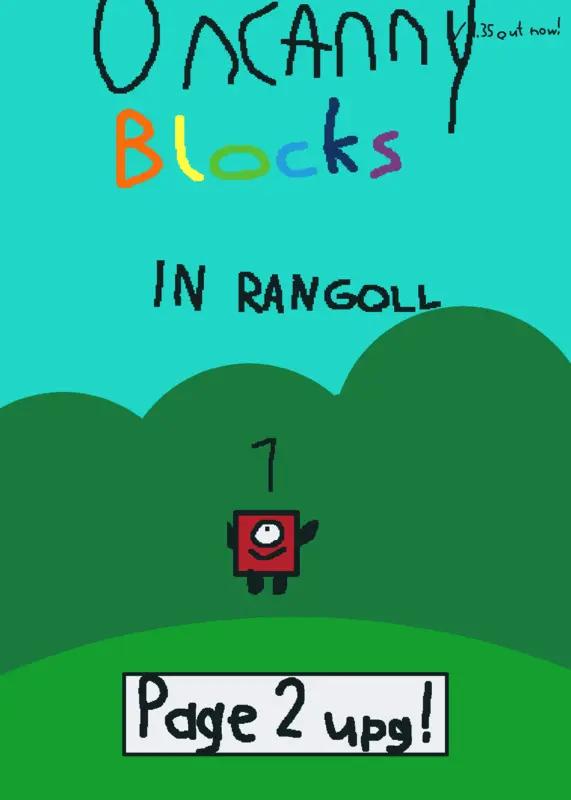 Game by @nojhg647658