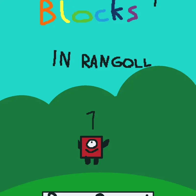Game by @nojhg647658