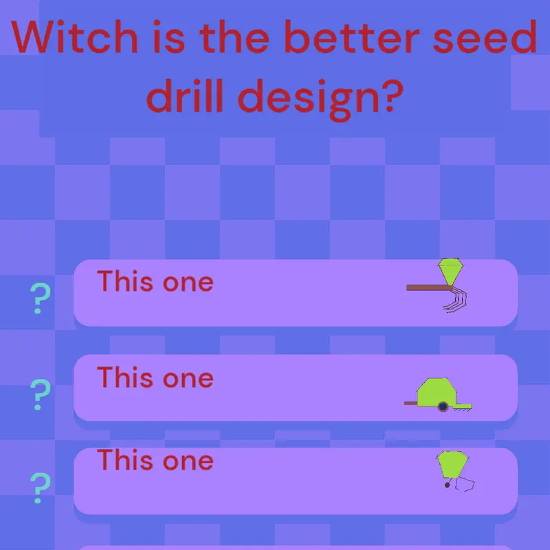 Game by @tractorfan2012