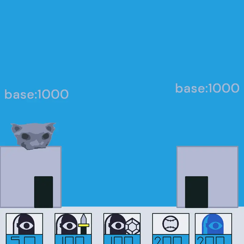Game by @rob_1