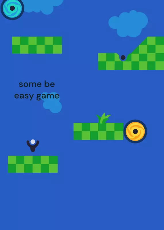 Game by @goluray1605