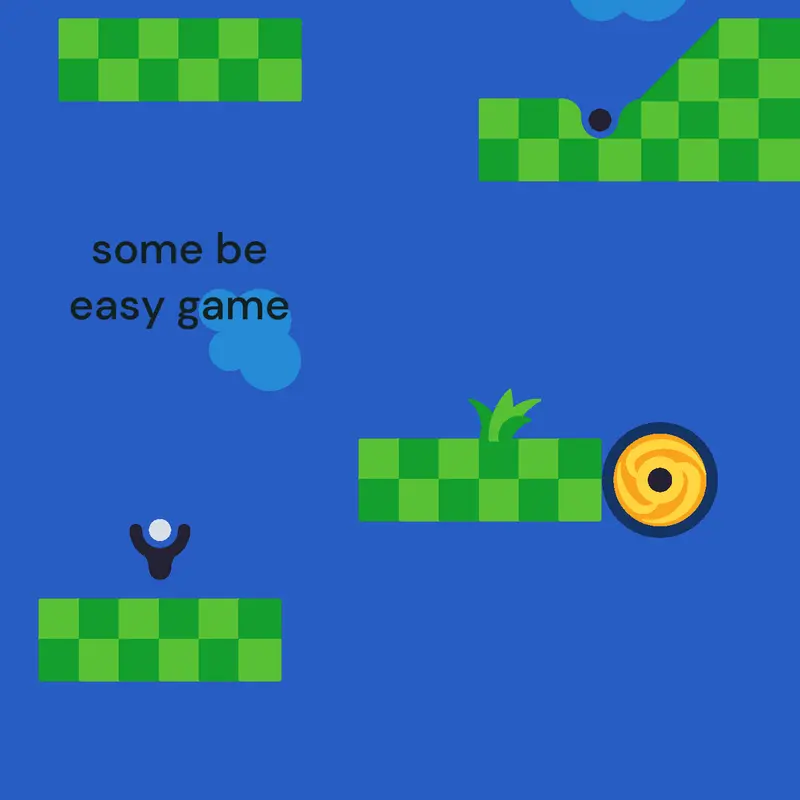 Game by @goluray1605