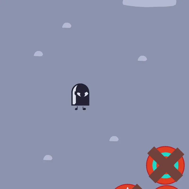 Game by @Rafystudios_4fullyisback