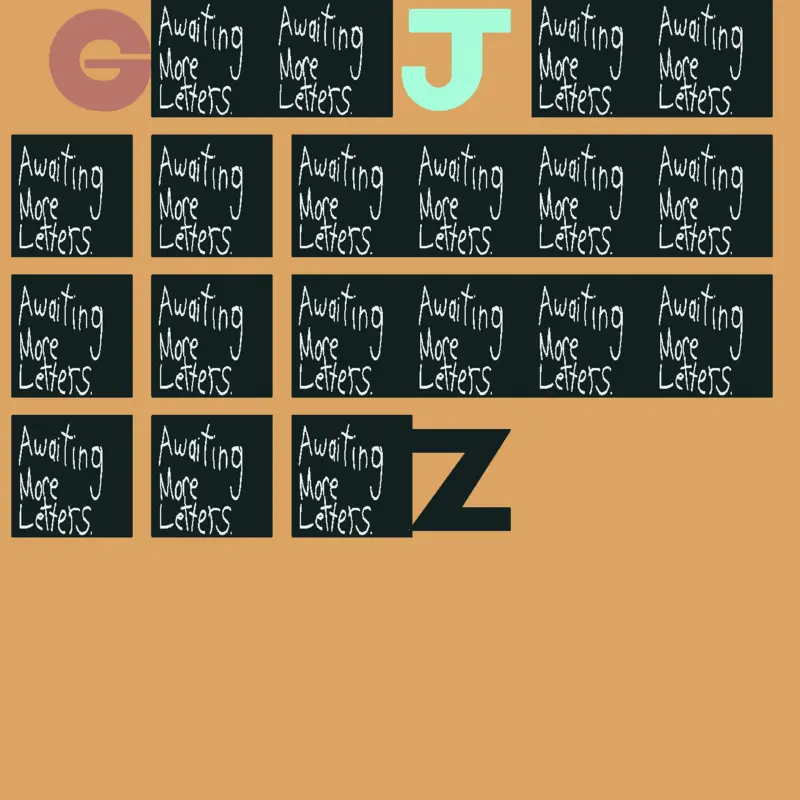 Game by @OrangeMojiCat1234