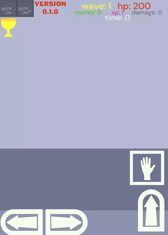 Game by @audrey18_2026