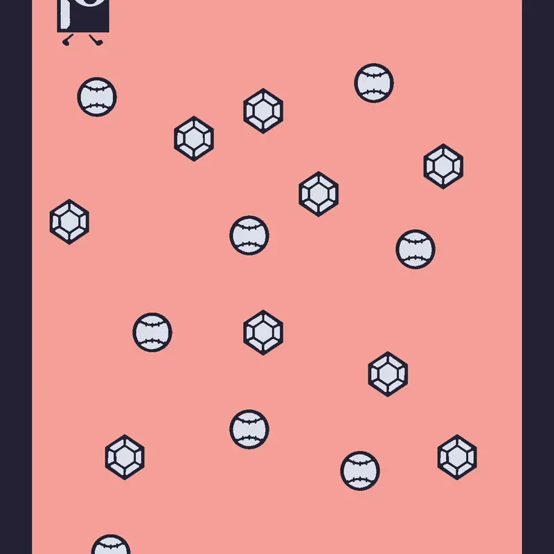 Game by @sizer