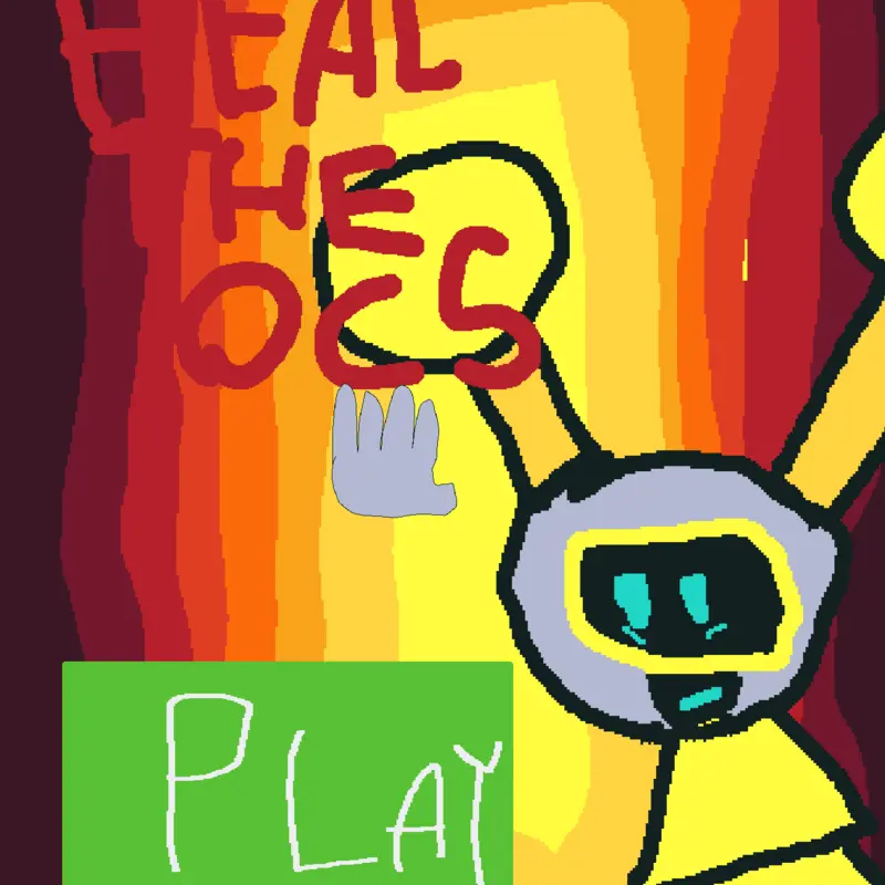 Game by @Pedron18zv