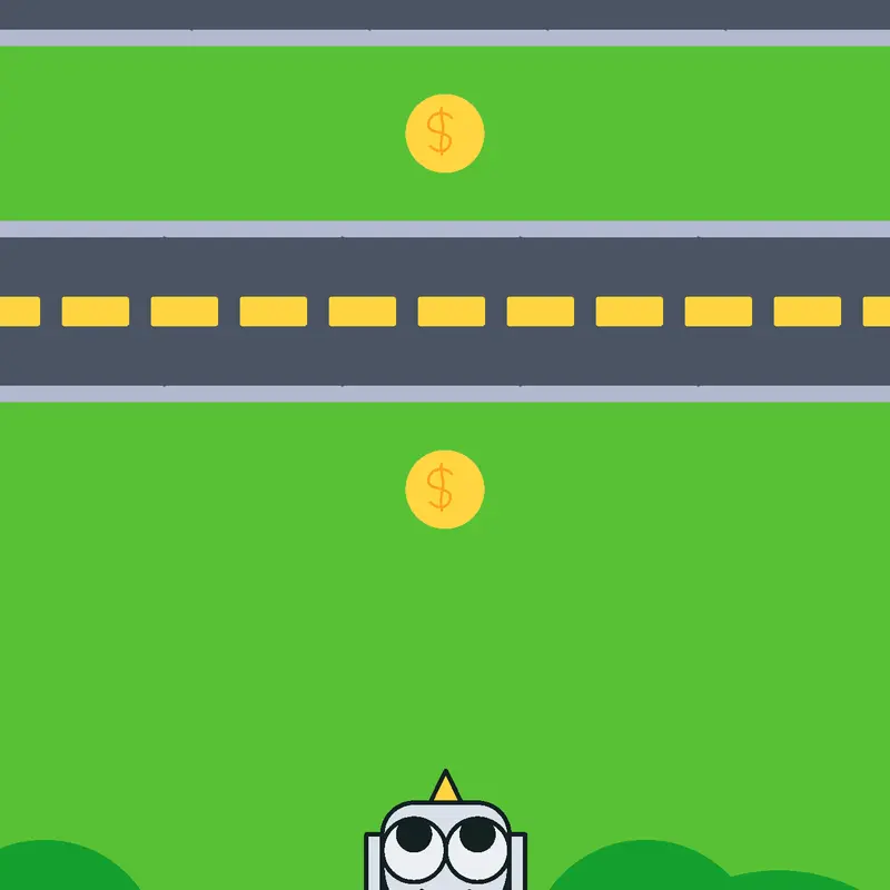 Game by @Fezapro