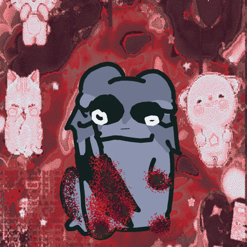 Game by @-STUPID_NAK1TA-