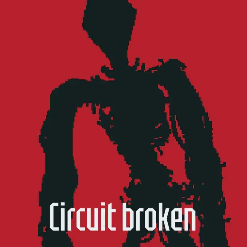 Circuit broken script 2.0 showcase by @Lcrandom