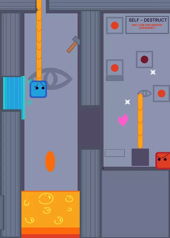 Game by @fatimah28