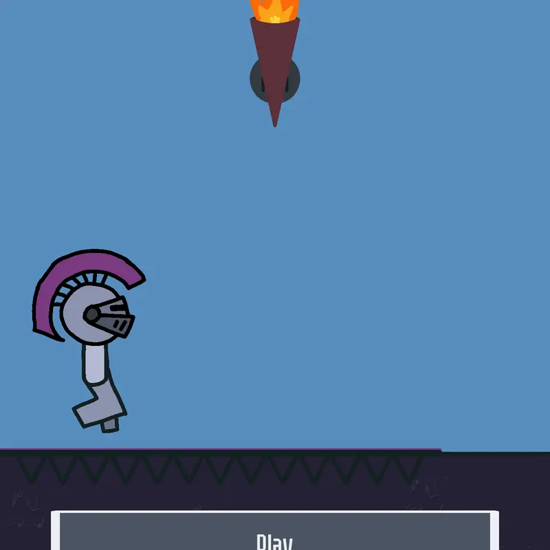 Game by @Deltaruin