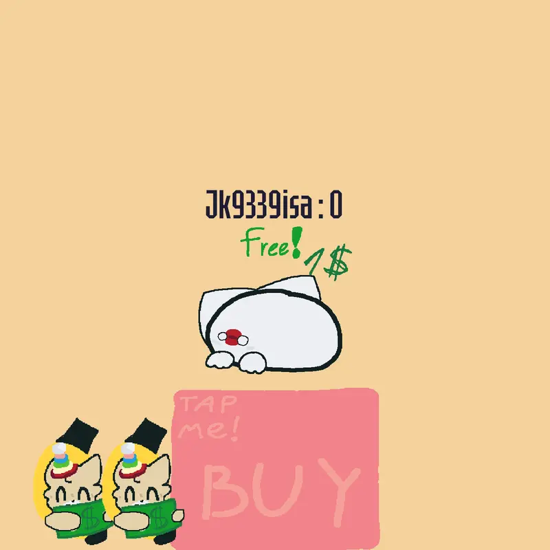 Game by @-_HEART_JAPANESE_-2