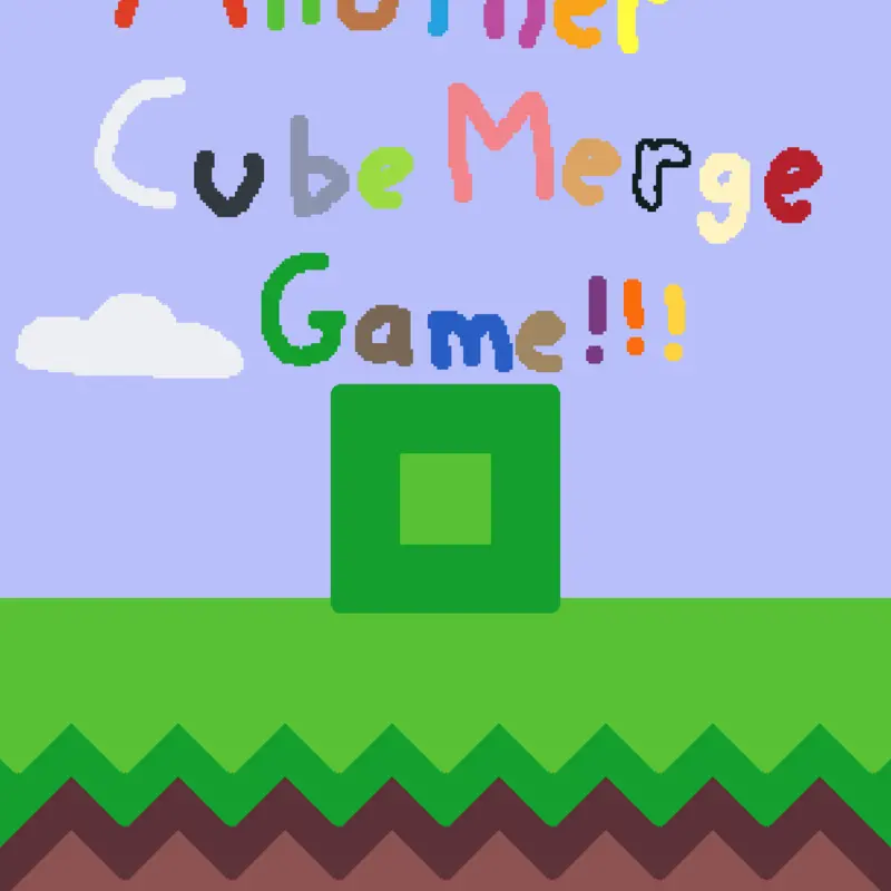 Game by @m5playscastle