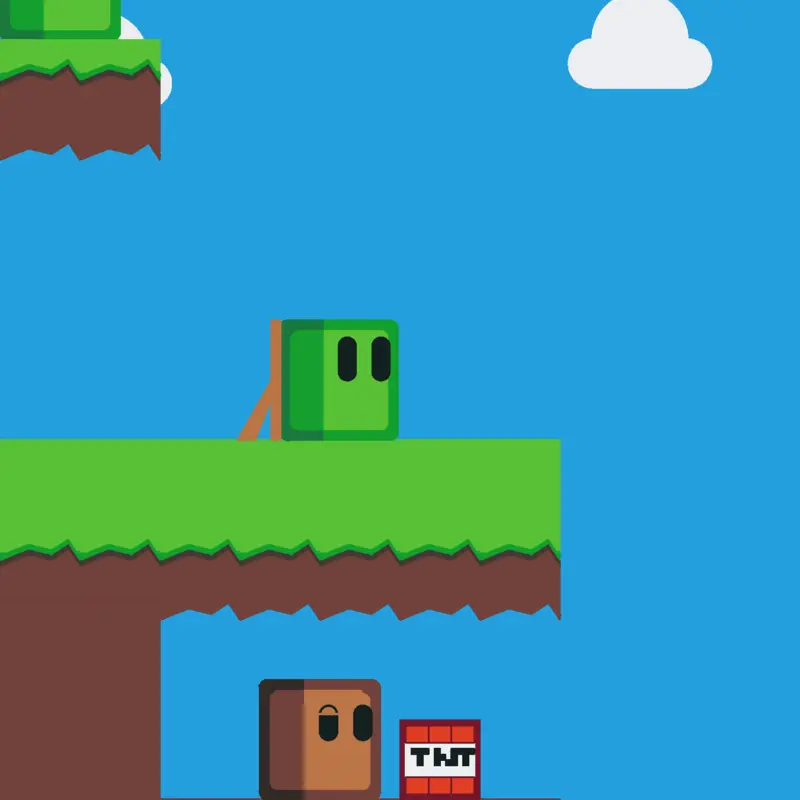 Game by @-MGGame-