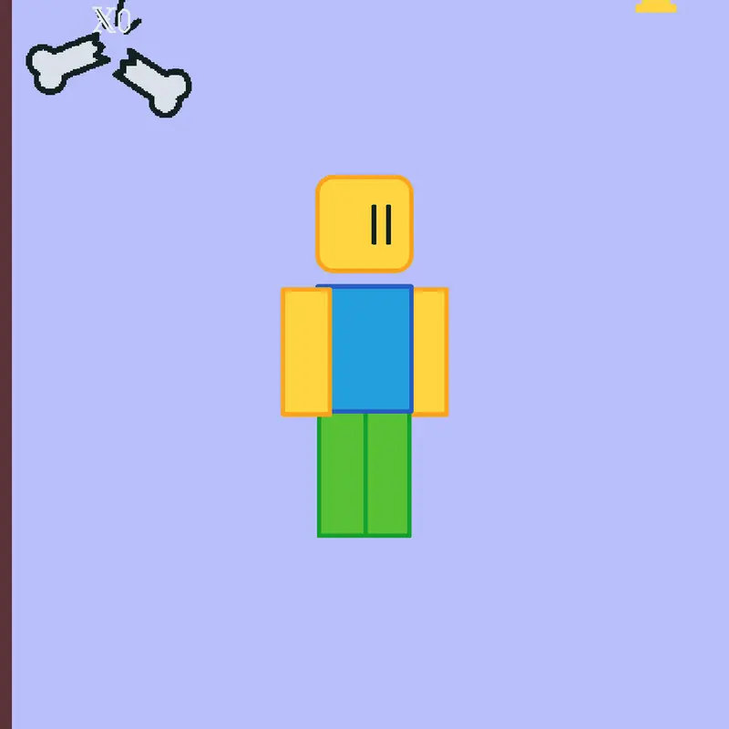 Game by @crazygray4_2