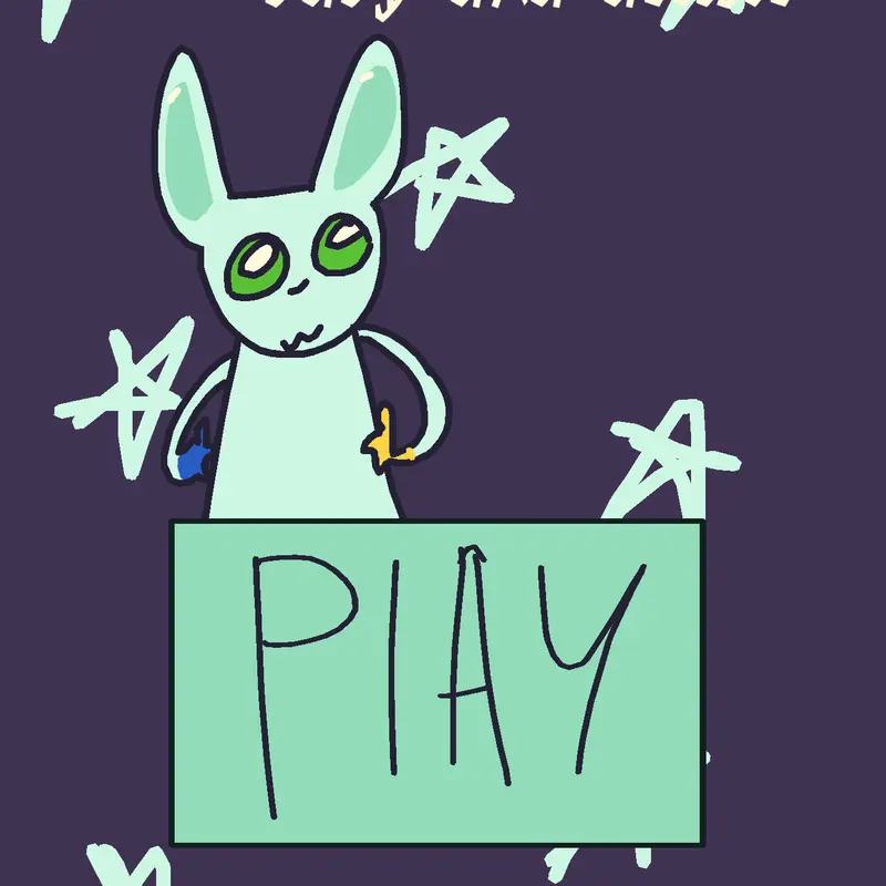 take care of acidic by @dinotruxfan