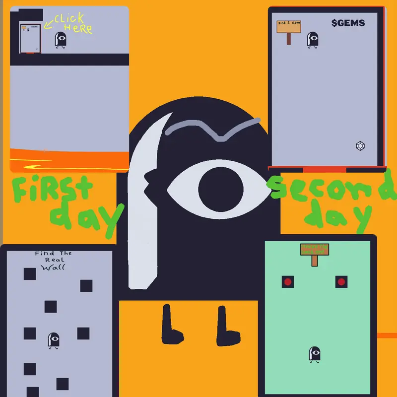 Game by @myfluffy