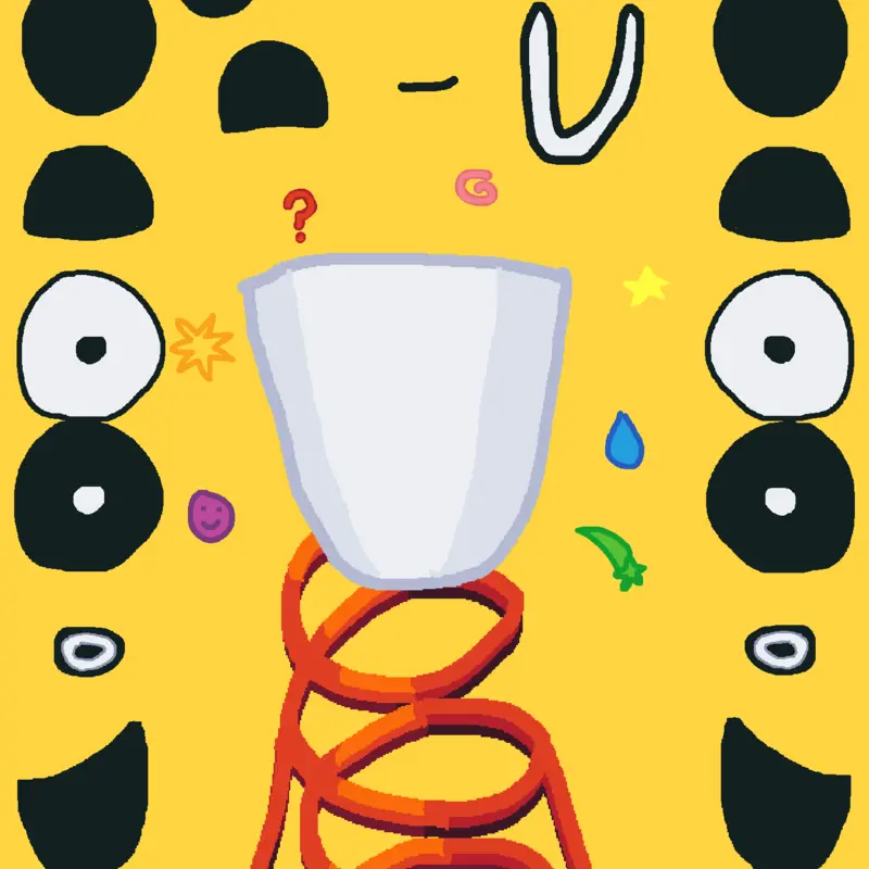 Game by @Kewini
