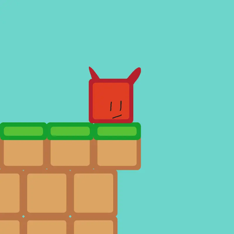 Game by @botwhotalktoyouim373u