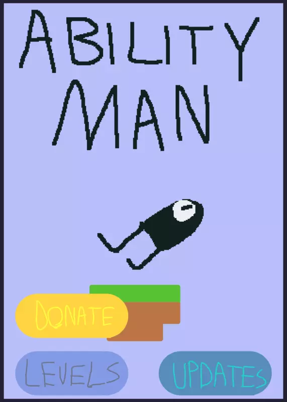 Game by @ARKMARKPARK4568