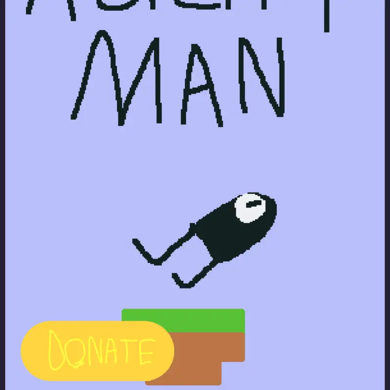 Game by @ARKMARKPARK4568