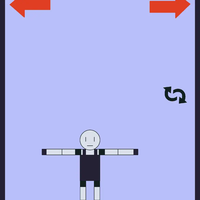 Game by @Tydoth