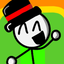 aseriousguy avatar