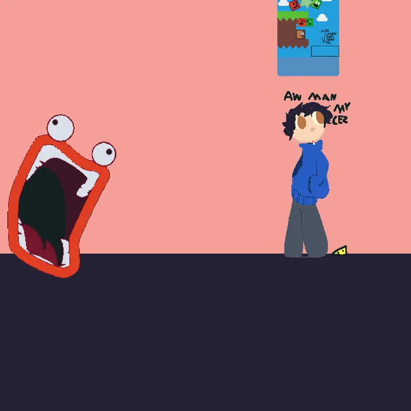 Game by @nathan544the_gorebox_guy