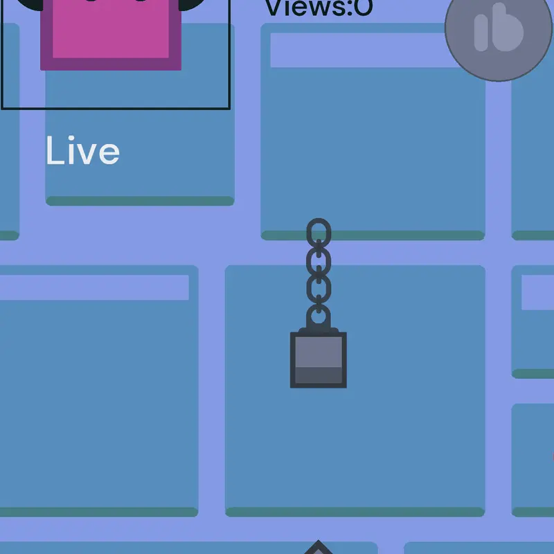 Game by @snoopydoopy