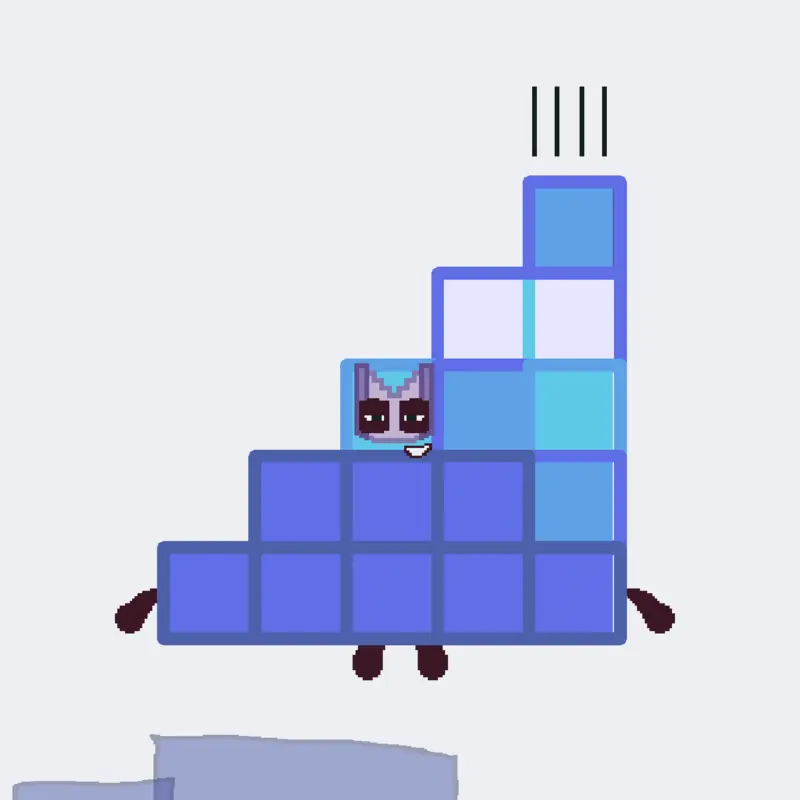 Game by @Mebah_Games_2026
