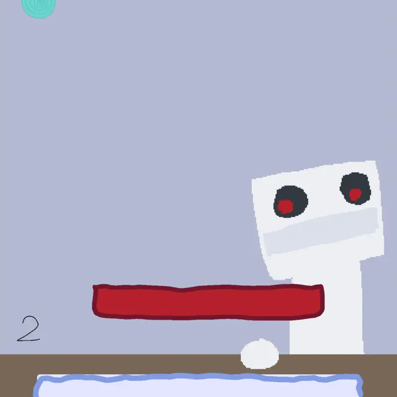 Game by @XPman