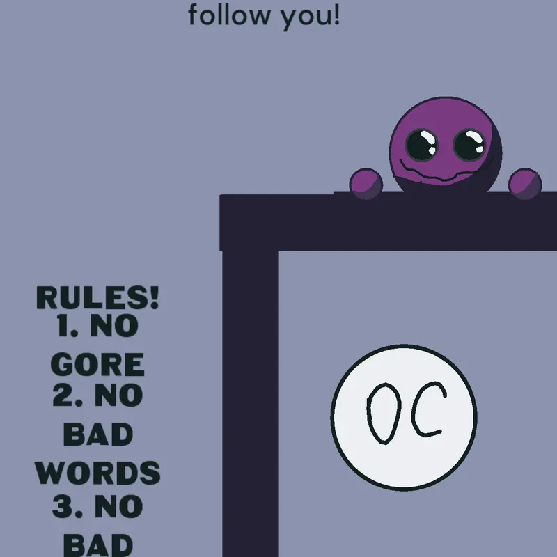 Game by @coolgamesandstuff