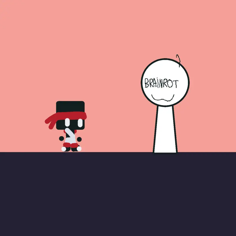 Game by @Xtreme-old