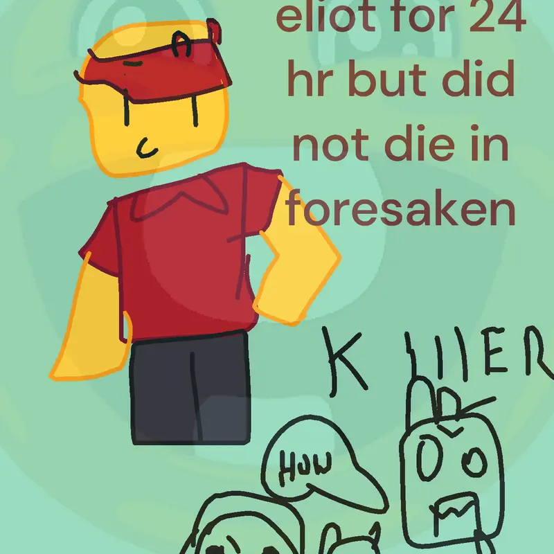 Game by @dogman_og-account
