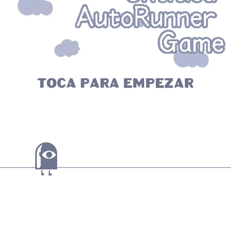 Game by @Fanbion07