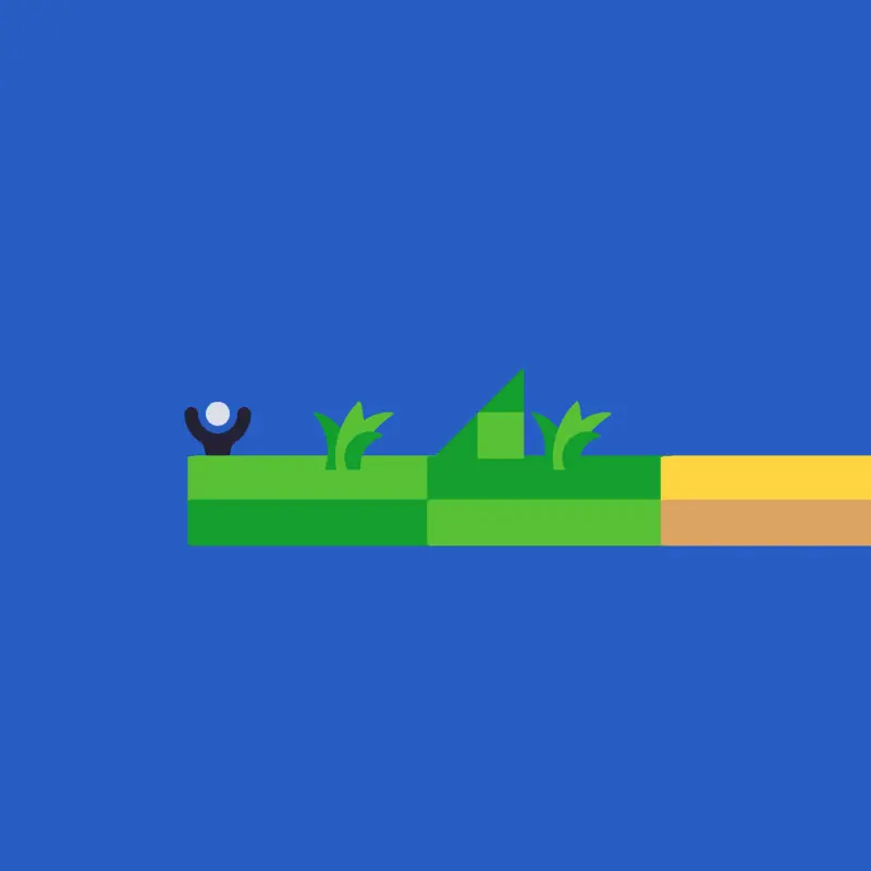Game by @baraahassan
