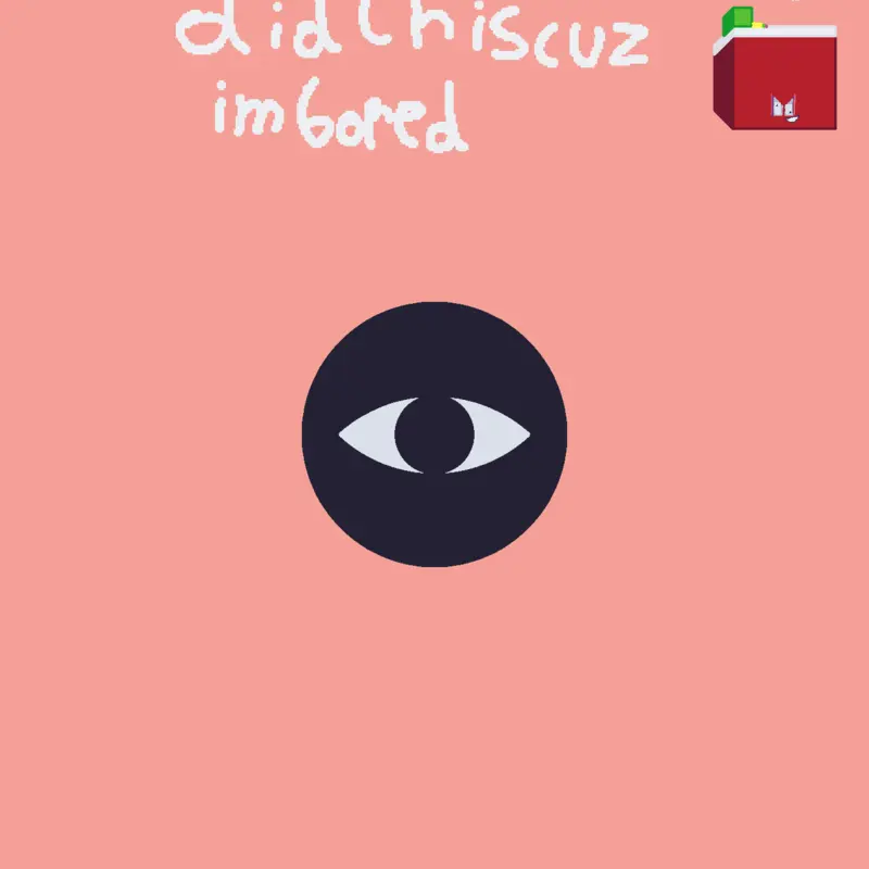 Game by @gh0stguy