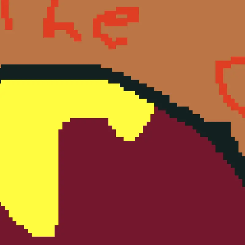 Game by @Funkymunky5