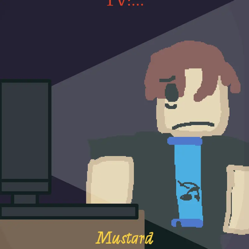 Game by @multi-roxi