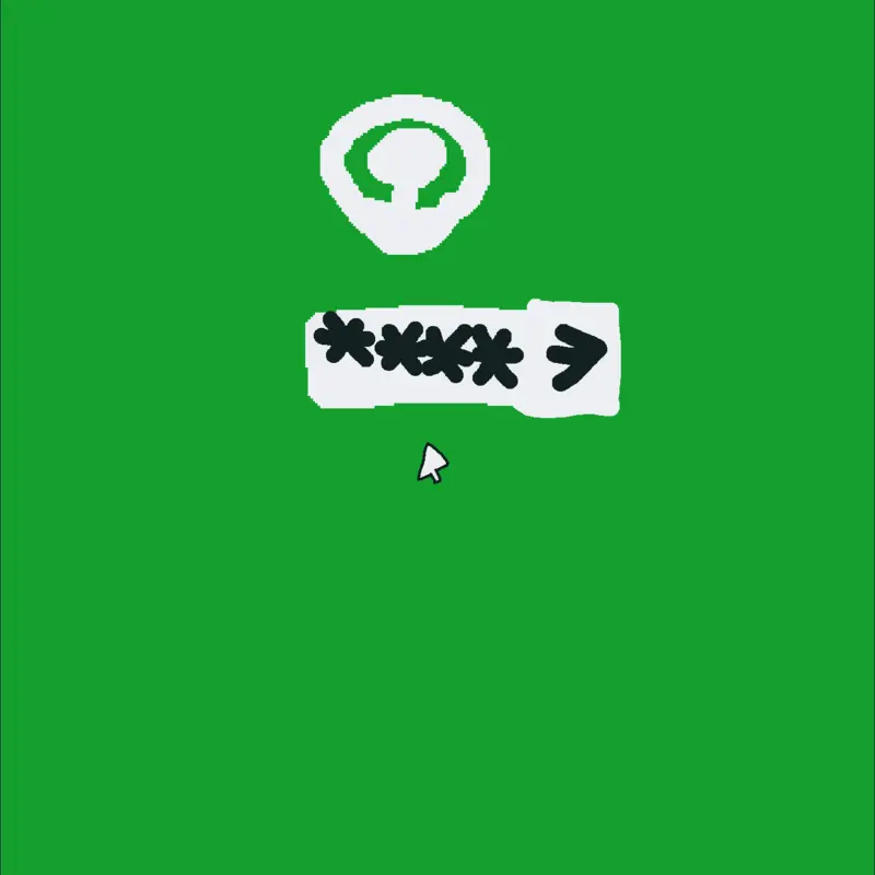 Game by @fan_LethalAPE