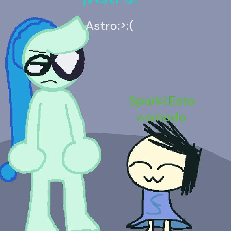 Game by @2prodox-user2