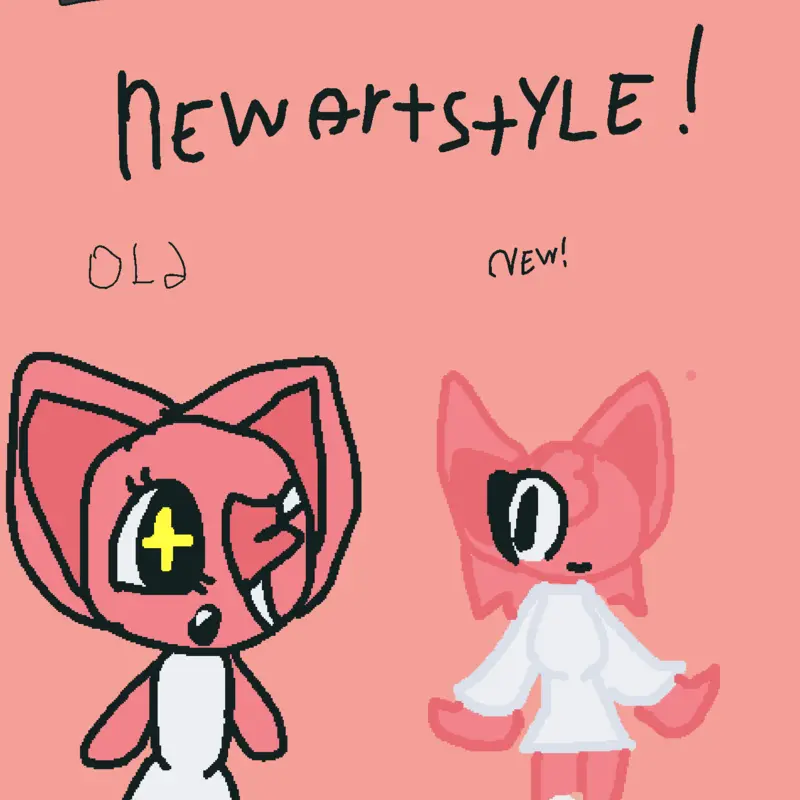 Game by @catty_worldz