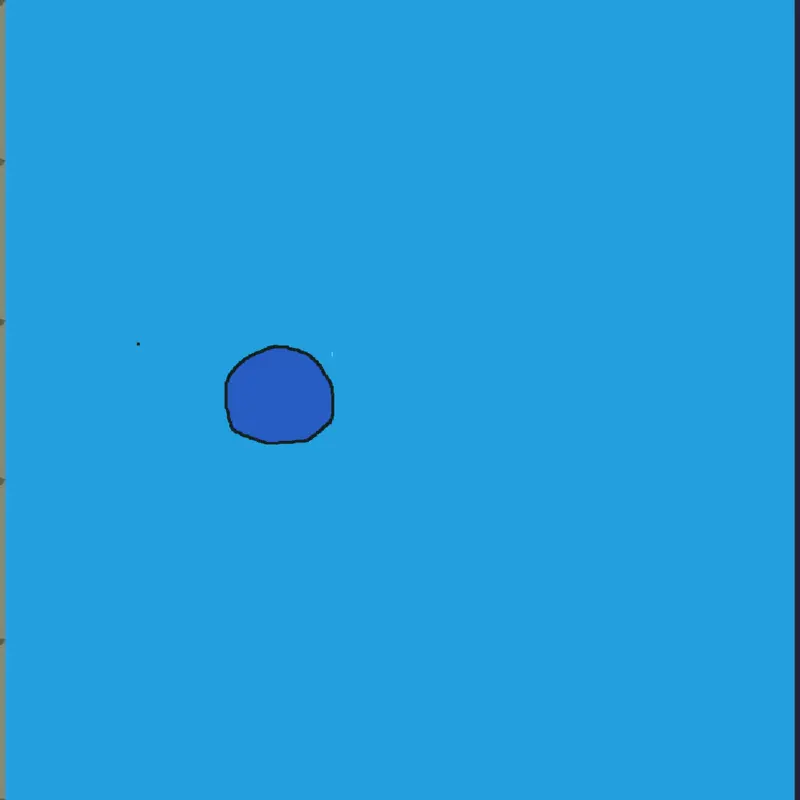 Game by @YT_Berg_offical