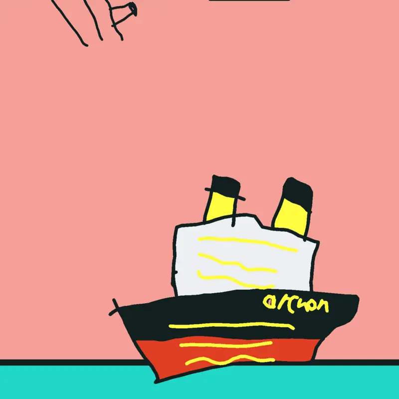 Game by @Nathanprs
