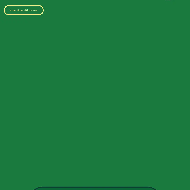Game by @dnsejzwfkzejsef2026