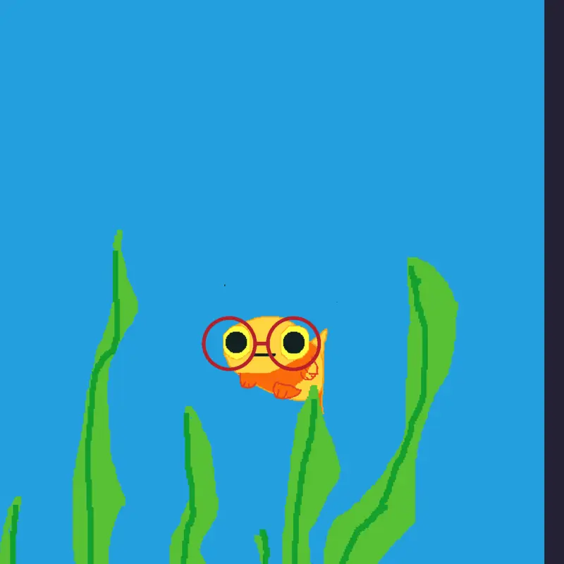 Game by @Guy_with_toast