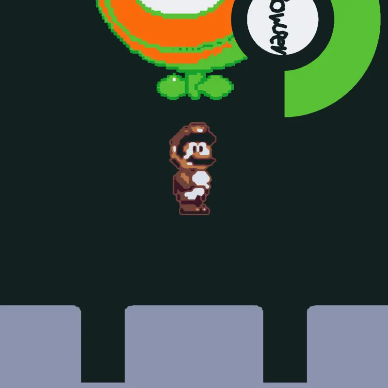 Game by @Stickland_Official