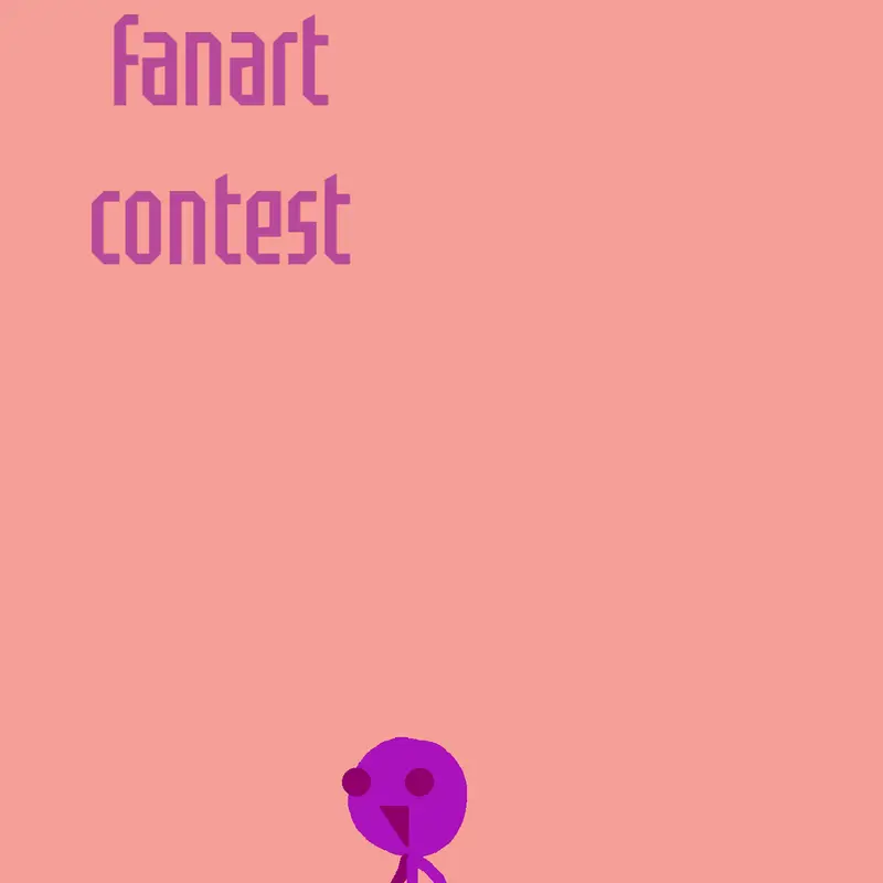Game by @purpleXDDD